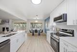 13450 El Mirador St - Photo 29
