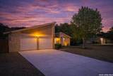13450 El Mirador St - Photo 3