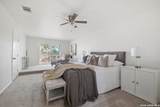 13450 El Mirador St - Photo 31