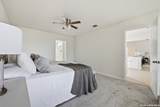 13450 El Mirador St - Photo 32