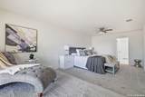 13450 El Mirador St - Photo 33