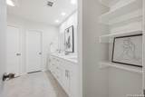 13450 El Mirador St - Photo 34