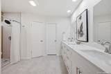 13450 El Mirador St - Photo 35