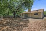 13450 El Mirador St - Photo 37