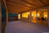 13450 El Mirador St - Photo 4