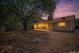 13450 El Mirador St - Photo 5