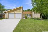 13450 El Mirador St - Photo 6