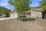 13450 El Mirador St - Photo 7