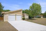 13450 El Mirador St - Photo 8