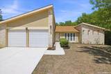 13450 El Mirador St - Photo 9