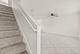 7955 Ruby Mdw - Photo 13