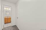 7955 Ruby Mdw - Photo 16