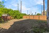 7955 Ruby Mdw - Photo 24