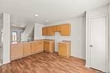 7955 Ruby Mdw - Photo 7