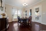 196 Texas Bnd - Photo 10