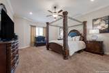 196 Texas Bnd - Photo 15