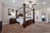 196 Texas Bnd - Photo 16