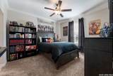 196 Texas Bnd - Photo 21