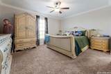 196 Texas Bnd - Photo 23