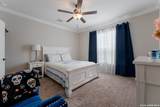 196 Texas Bnd - Photo 24