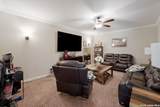 196 Texas Bnd - Photo 27