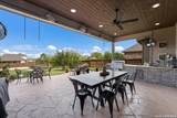 196 Texas Bnd - Photo 29