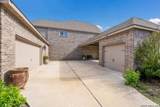 196 Texas Bnd - Photo 32