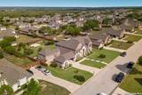 196 Texas Bnd - Photo 33