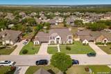 196 Texas Bnd - Photo 34