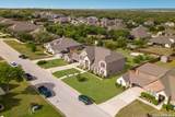 196 Texas Bnd - Photo 35