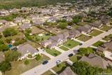 196 Texas Bnd - Photo 40