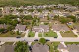 196 Texas Bnd - Photo 41
