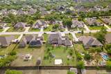 196 Texas Bnd - Photo 43