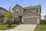 27515 Sage - Photo 1