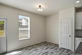 27515 Sage - Photo 10