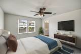 27515 Sage - Photo 11