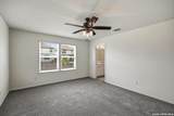 27515 Sage - Photo 12
