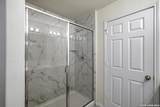 27515 Sage - Photo 13
