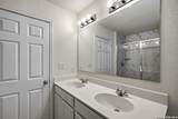 27515 Sage - Photo 14