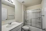 27515 Sage - Photo 15