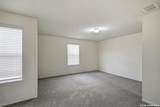 27515 Sage - Photo 16