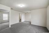 27515 Sage - Photo 17