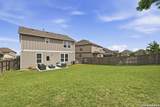 27515 Sage - Photo 18