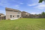 27515 Sage - Photo 19