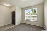 27515 Sage - Photo 2