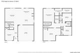 27515 Sage - Photo 20