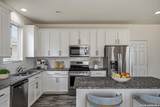 27515 Sage - Photo 3