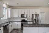 27515 Sage - Photo 4