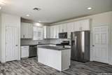 27515 Sage - Photo 5