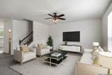 27515 Sage - Photo 6